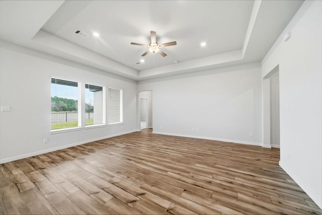 1608 Elm Court, Angleton, TX 77515
