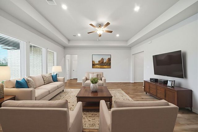 1608 Elm Court, Angleton, TX 77515