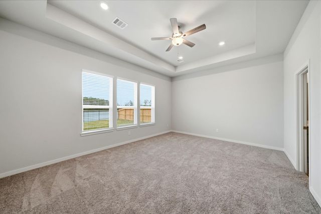 1608 Elm Court, Angleton, TX 77515