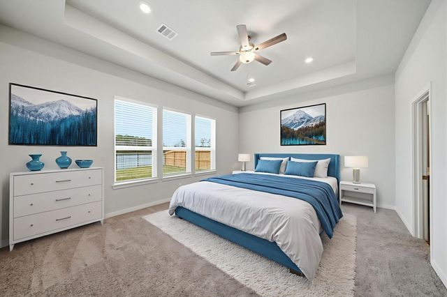 1608 Elm Court, Angleton, TX 77515
