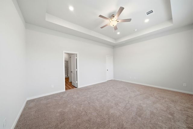 1608 Elm Court, Angleton, TX 77515