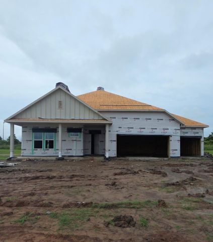 1608 Elm Court, Angleton, TX 77515
