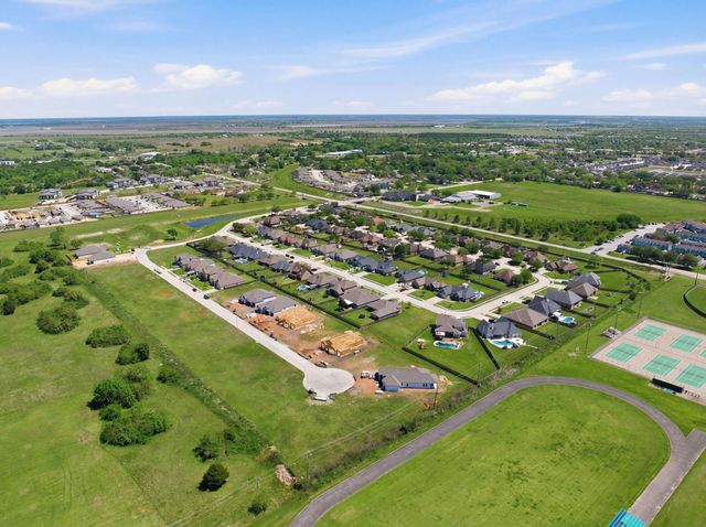 1608 Elm Court, Angleton, TX 77515