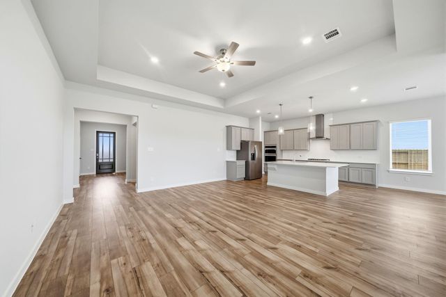 1608 Elm Court, Angleton, TX 77515