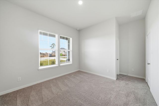 1608 Elm Court, Angleton, TX 77515
