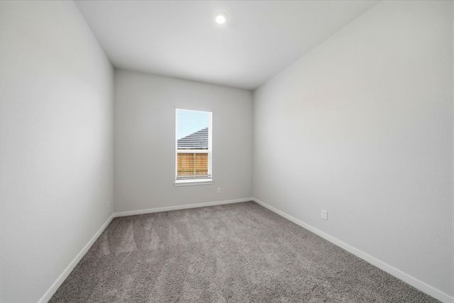 1608 Elm Court, Angleton, TX 77515