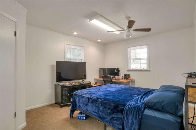 515 Kelton Road, Monroe, GA 30656