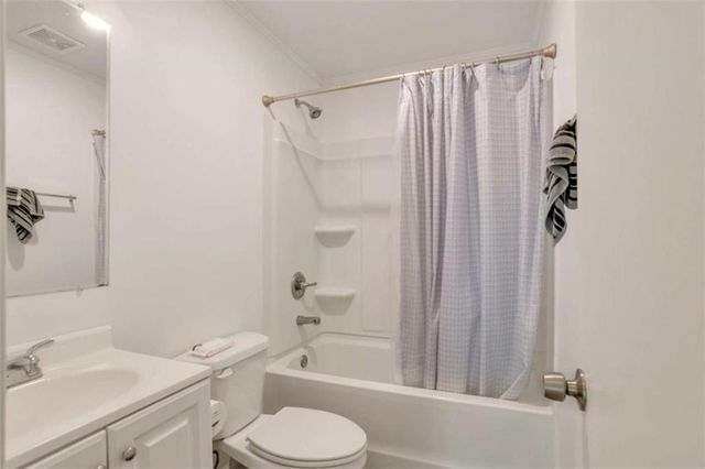 515 Kelton Road, Monroe, GA 30656