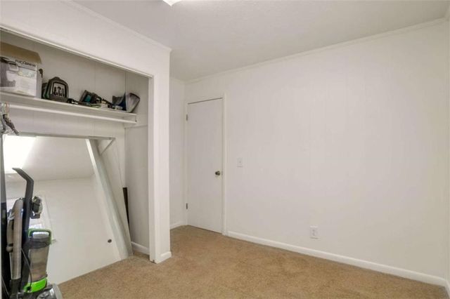 515 Kelton Road, Monroe, GA 30656