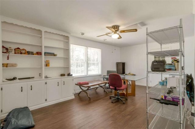 515 Kelton Road, Monroe, GA 30656