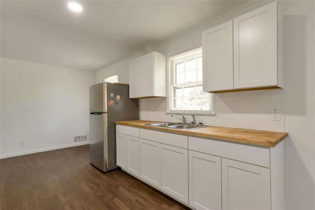 515 Kelton Road, Monroe, GA 30656