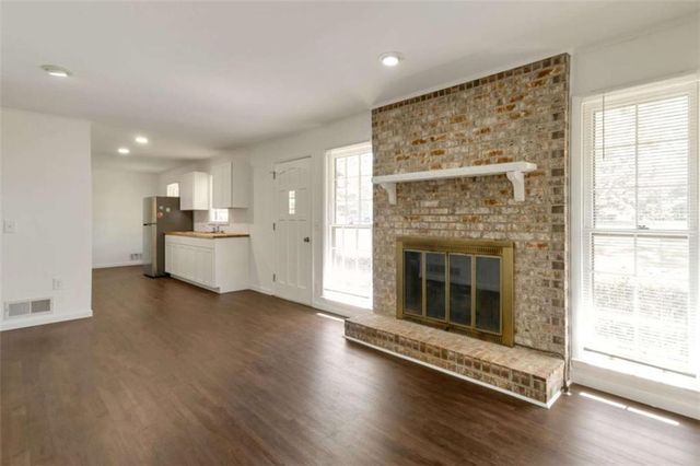 515 Kelton Road, Monroe, GA 30656
