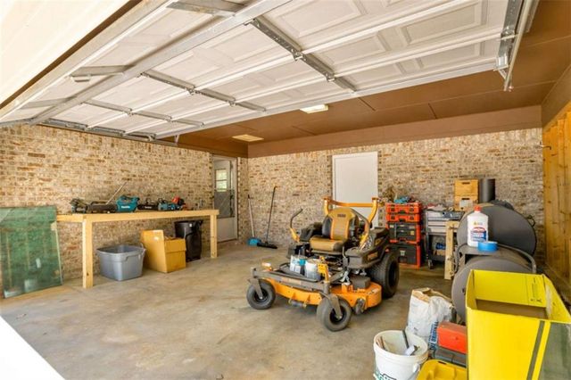 515 Kelton Road, Monroe, GA 30656