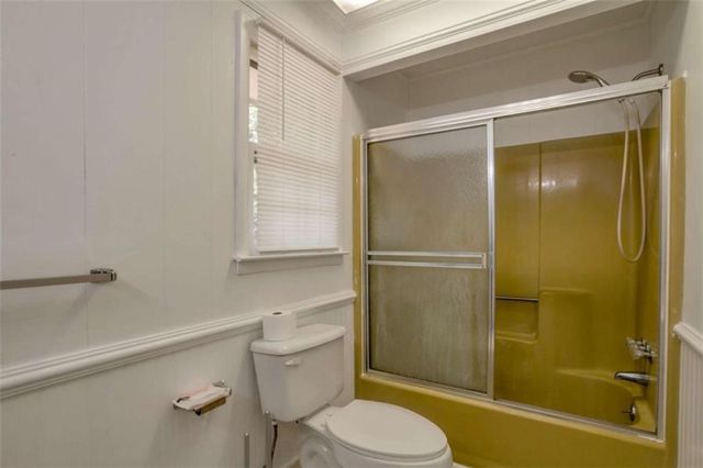 515 Kelton Road, Monroe, GA 30656