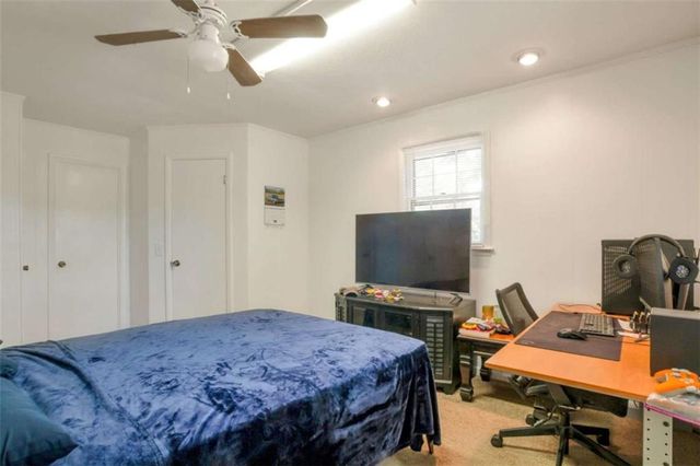 515 Kelton Road, Monroe, GA 30656