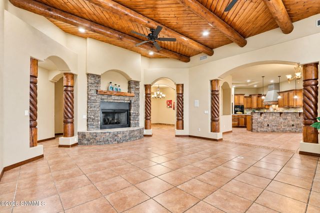 8175 Constitution Road, Las Cruces, NM 88007