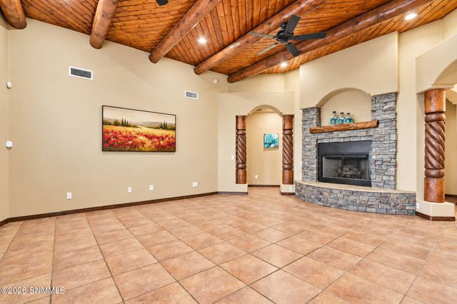 8175 Constitution Road, Las Cruces, NM 88007