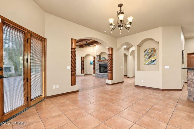 8175 Constitution Road, Las Cruces, NM 88007