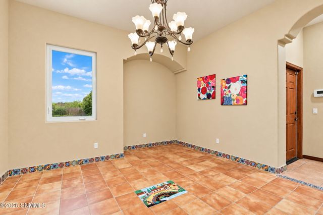 8175 Constitution Road, Las Cruces, NM 88007