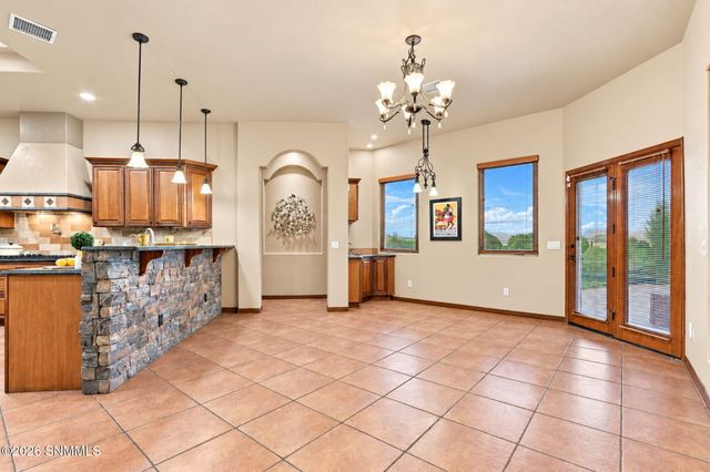 8175 Constitution Road, Las Cruces, NM 88007