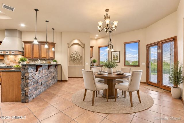 8175 Constitution Road, Las Cruces, NM 88007
