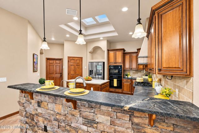 8175 Constitution Road, Las Cruces, NM 88007