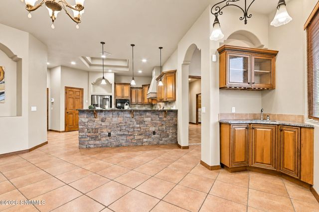 8175 Constitution Road, Las Cruces, NM 88007