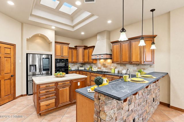 8175 Constitution Road, Las Cruces, NM 88007
