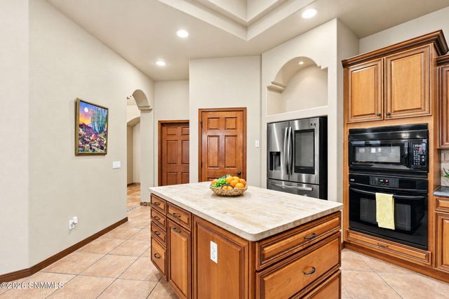 8175 Constitution Road, Las Cruces, NM 88007