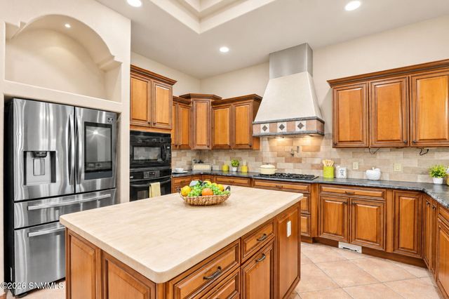 8175 Constitution Road, Las Cruces, NM 88007