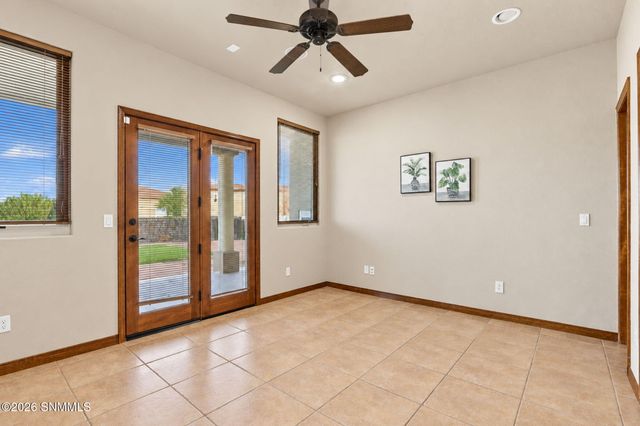 8175 Constitution Road, Las Cruces, NM 88007