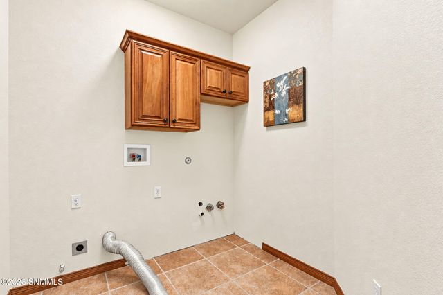 8175 Constitution Road, Las Cruces, NM 88007