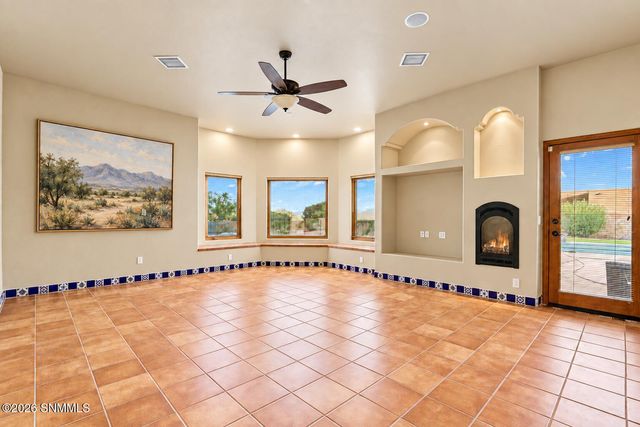8175 Constitution Road, Las Cruces, NM 88007