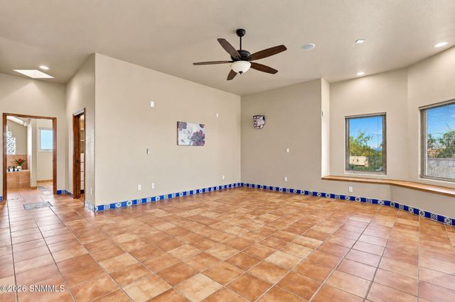 8175 Constitution Road, Las Cruces, NM 88007