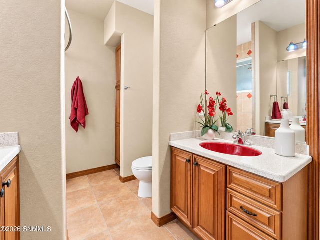8175 Constitution Road, Las Cruces, NM 88007