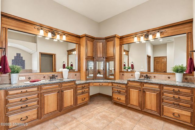 8175 Constitution Road, Las Cruces, NM 88007