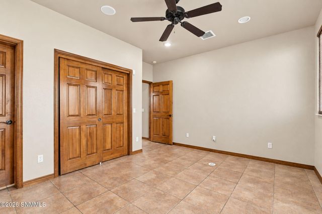 8175 Constitution Road, Las Cruces, NM 88007