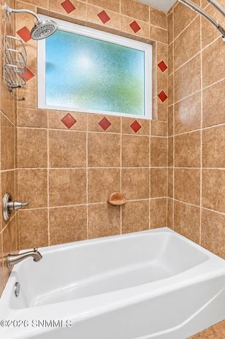 8175 Constitution Road, Las Cruces, NM 88007