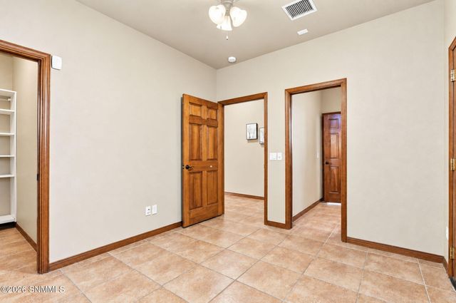 8175 Constitution Road, Las Cruces, NM 88007