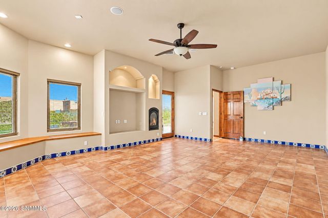 8175 Constitution Road, Las Cruces, NM 88007
