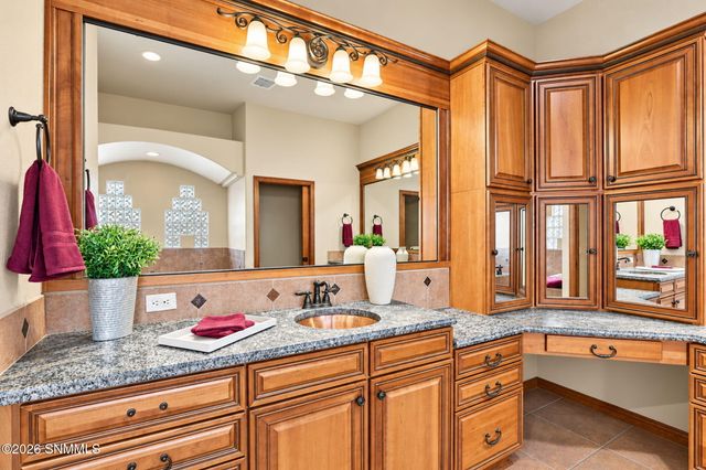 8175 Constitution Road, Las Cruces, NM 88007