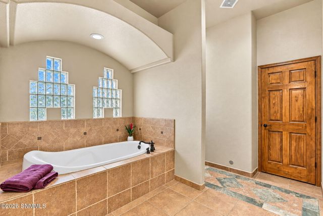 8175 Constitution Road, Las Cruces, NM 88007