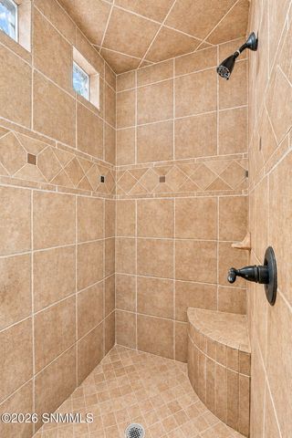 8175 Constitution Road, Las Cruces, NM 88007