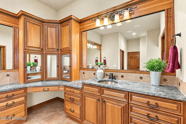 8175 Constitution Road, Las Cruces, NM 88007