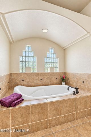 8175 Constitution Road, Las Cruces, NM 88007
