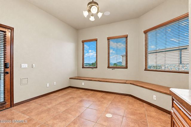 8175 Constitution Road, Las Cruces, NM 88007