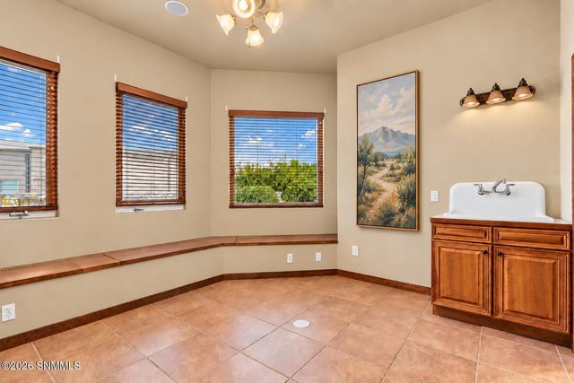 8175 Constitution Road, Las Cruces, NM 88007