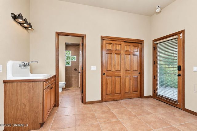 8175 Constitution Road, Las Cruces, NM 88007