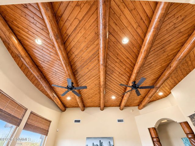 8175 Constitution Road, Las Cruces, NM 88007