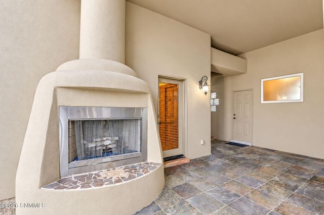 8175 Constitution Road, Las Cruces, NM 88007
